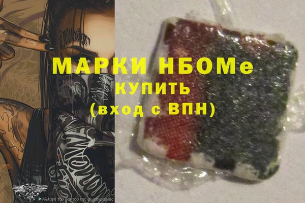сатива Армянск