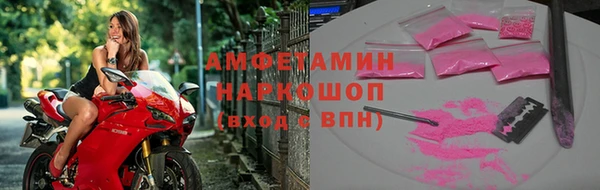 сатива Армянск