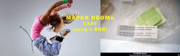 сатива Армянск