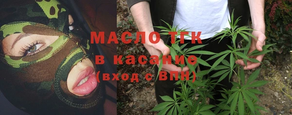 гидра Приозерск
