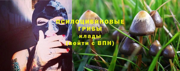 экстази Аркадак